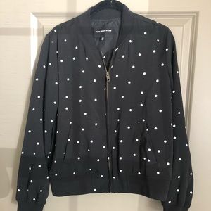 Who What Wear Jacket